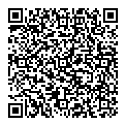 嘉義市西區玉山路962號法拍屋近嘉義航空站臨路三樓透天-QR CODE