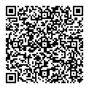 嘉義市西區玉山路962號法拍朝南3樓透天航空站228紀念公園-QR CODE