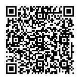 嘉義市西區玉山路962號-QR CODE