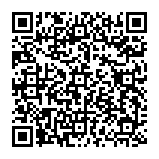 嘉義市西區福州一街54號-QR CODE