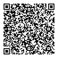 嘉義市西區育人路法拍屋代標法拍屋網站法拍屋公告查詢法拍代標育-QR CODE