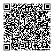 嘉義市西區育人路165巷82之6號台中法拍代標育人國小透天-QR CODE