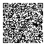 嘉義市西區育人路165巷82之6號橡麗堡嘉義市法拍屋代標-QR CODE