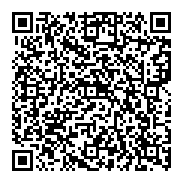 嘉義市西區育人路165巷82之6號橡麗堡17法拍屋透天別墅-QR CODE