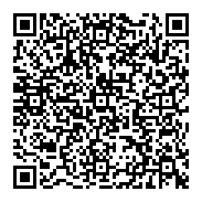 嘉義市西區育人路165巷82之6號橡麗堡17法拍屋透天別墅-QR CODE