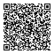 嘉義市西區育人路165巷82之6號法拍屋育人國小社區4樓別墅-QR CODE