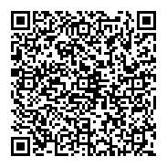 嘉義市西區育人路165巷82之6號法拍屋育人國小社區4樓別墅-QR CODE