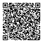 嘉義市西區育人路165巷82之6號法拍橡麗堡17社區4樓別墅-QR CODE