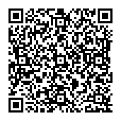 嘉義市西區育人路165巷82之6號-QR CODE