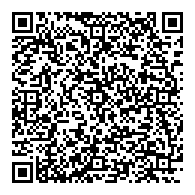 嘉義市西區育英里17鄰崇文街181號法拍屋透天嘉義女中崇文國-QR CODE