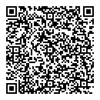 嘉義市西區育英里17鄰崇文街181號法拍屋透天嘉義女中崇文國-QR CODE