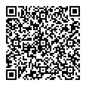 嘉義市西區育英里17鄰崇文街181號-QR CODE