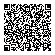 嘉義市西區自強街195巷33之31號7樓法拍客臨雅舍3房車位-QR CODE