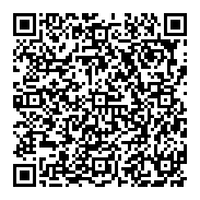 嘉義市西區自強街195巷33之31號7樓3台中法拍代標三房-QR CODE