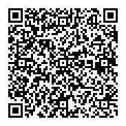 嘉義市西區自強街195巷33之31號7樓3客臨雅舍吉祥區法拍-QR CODE