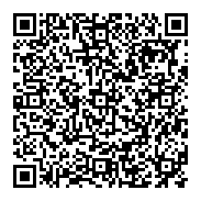 嘉義市西區自強街195巷33之31號7樓3客臨雅舍吉祥區法拍-QR CODE