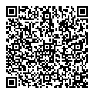 嘉義市西區自強街195巷33之31號7樓3法拍屋三房車位-QR CODE