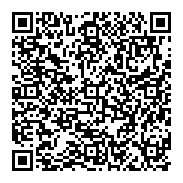 嘉義市西區自強街195巷33之31號7樓3法拍屋三房車位-QR CODE