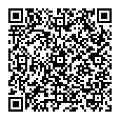 嘉義市西區自強街195巷33之31號7樓3-QR CODE