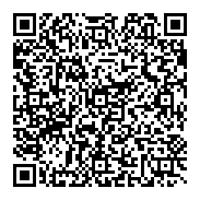 嘉義市西區興達路702號十一樓2凱旋大地二期法拍屋3房車位-QR CODE