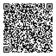 嘉義市西區興雅路法拍屋代標法拍屋網站法拍屋公告查詢法拍代標僑-QR CODE