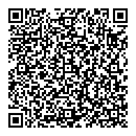 嘉義市西區興雅路32號四樓之3法拍屋代標指名小林法拍張經理-QR CODE