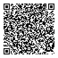 嘉義市西區興雅路32號四樓之3羅馬假期法拍屋近嘉義火車站後站-QR CODE