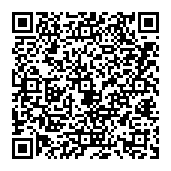 嘉義市西區興雅路32號四樓之3-QR CODE
