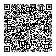 嘉義市西區興雅路32號4樓之3法拍屋僑平國小電梯三房-QR CODE