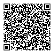 嘉義市西區興雅路32號4樓之3法拍屋僑平國小電梯三房-QR CODE