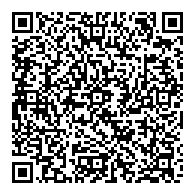 嘉義市西區興雅路32號4樓3法拍羅馬假期3房近友愛商圈火車站-QR CODE