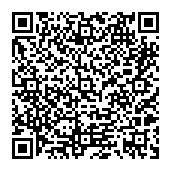 嘉義市西區蘭州四街71號7樓4-QR CODE