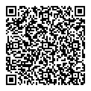 嘉義市西區遠東街162號不點交排除專線0966709646張-QR CODE