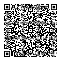 嘉義市西區遠東街162號法拍屋僑平國小嘉義後火車站樓店面-QR CODE