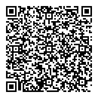 嘉義市西區遠東街162號法拍屋僑平國小嘉義後火車站樓店面-QR CODE