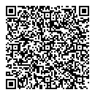 嘉義市西區遼寧一街128號法拍屋朝南透天近北香湖公園博愛國小-QR CODE