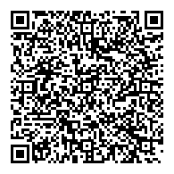 嘉義市西區遼寧一街128號法拍屋朝南透天近北香湖公園博愛國小-QR CODE