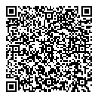 嘉義市西區遼寧一街128號法拍屋近博愛國小公三公園朝南透天-QR CODE