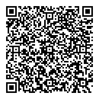 嘉義市西區遼寧一街128號法拍屋近博愛國小公三公園朝南透天-QR CODE