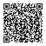 嘉義市西區遼寧一街128號-QR CODE