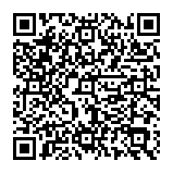 嘉義市西區遼寧一街128號-QR CODE