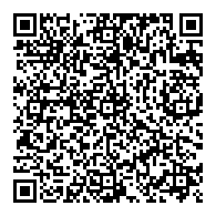 嘉義市西區長安街92巷27號法拍屋靜巷透天秀泰生活嘉義火車站-QR CODE