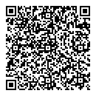 嘉義市西區長安街92巷27號法拍屋靜巷透天秀泰生活嘉義火車站-QR CODE