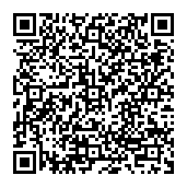 嘉義市西區長安街92巷27號-QR CODE