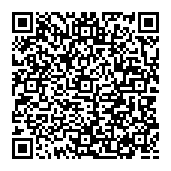嘉義市西區青年街136號九樓2-QR CODE