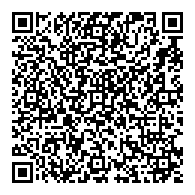 嘉義市西區青年街136號9樓之2台中法拍代標嘉義大學兩房平車-QR CODE