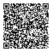 嘉義市西區青年街136號9樓2法拍屋御花園垂楊國小2房車位-QR CODE