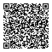 嘉義市西區青年街136號9樓2法拍屋御花園垂楊國小2房車位-QR CODE