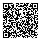 嘉義市西區龍江街64號-QR CODE