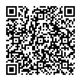 嘉義市西區龍江街64號-QR CODE